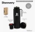 Termo 1 Litro Discovery Acero Inoxidable Manija Doble Capa - tienda online