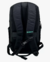 Mochila Reebok Hombre Mujer 60111 en internet