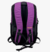 Mochila Reebok Hombre Mujer 60111 - comprar online