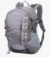 Mochila Camping Discovery 40 Litros 19 - tienda online