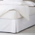 Cubre Sommier Oxford Soft King Size Jean Cartier - comprar online