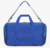 Bolso Everlast Deportivo Viaje Urbano - tienda online