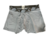 Boxer Xy Hombre Liso Art. 3691