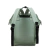 Mochila Everlast Urbana Con Pouch Desmontable Incluido - TAGULA