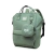 Mochila Everlast Urbana Con Pouch Desmontable Incluido en internet