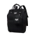 Mochila Everlast Urbana Con Pouch Desmontable Incluido - comprar online