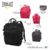 Imagen de Mochila Everlast Urbana Con Organizador Interno