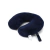 Almohada Viaje Travel Tech Memory Foam Viscoelastica Avion en internet