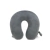 Almohada Viaje Travel Tech Memory Foam Viscoelastica Avion