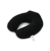 Almohada Travel Tech Viaje Avion Inteligente Comoda Original - comprar online