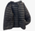 Campera Simil Pluma Tipo Uniqlo en internet