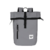 Mochila Porta Notebook Urbana Roll Top Acolchada Air Mesh en internet