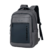 Mochila Hummer Porta Notebook Antirrobo Organizador Interno en internet