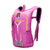 Mochila Running Everlast Espalda Acolchada Ajuste Pectoral - TAGULA