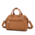 Morral Cartera Boca De Pez Everlast Con Llavero Resistente - TAGULA