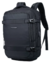 Mochila Travel Tech Viaje Portanotebook Trabajo Puerto Usb - comprar online