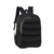 Mochila Portanotebook Hummer Urbana Trabajo - comprar online