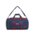 Bolso Mochila Reebok Botinero Viaje Deportivo en internet