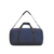 Bolso Mochila Reebok Botinero Viaje Deportivo - TAGULA