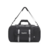 Bolso Mochila Reebok Botinero Viaje Deportivo en internet