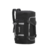 Bolso Mochila Reebok Botinero Viaje Deportivo - comprar online