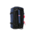 Imagen de Bolso Mochila Reebok Botinero Viaje Deportivo