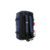 Bolso Mochila Reebok Botinero Viaje Deportivo