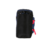 Bolso Mochila Reebok Botinero Viaje Deportivo - tienda online