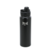 Everlast 16447 Botella Agua Deportiva 800ml - tienda online