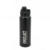 Everlast 16447 Botella Agua Deportiva 800ml - comprar online