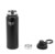 Everlast 16447 Botella Agua Deportiva 800ml en internet