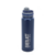 Imagen de Everlast 16447 Botella Agua Deportiva 800ml