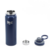 Everlast 16447 Botella Agua Deportiva 800ml