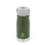 Botella Termica Discovery Con Manija Plegable 650ml Deporte - tienda online