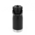 Botella Termica Discovery Con Manija Plegable 650ml Deporte - tienda online