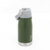 Botella Termica Discovery Con Manija Plegable 650ml Deporte - TAGULA