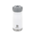 Botella Termica Discovery Con Manija Plegable 650ml Deporte en internet