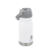 Imagen de Botella Termica Discovery Con Manija Plegable 650ml Deporte
