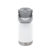 Botella Termica Discovery Con Manija Plegable 650ml Deporte