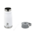 Botella Termica Discovery Con Manija Plegable 650ml Deporte - comprar online