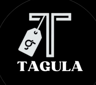 TAGULA