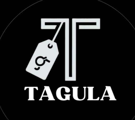 TAGULA