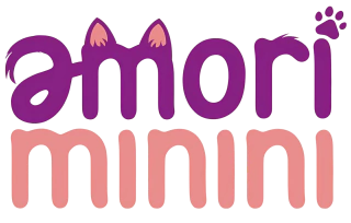 Amori Minini