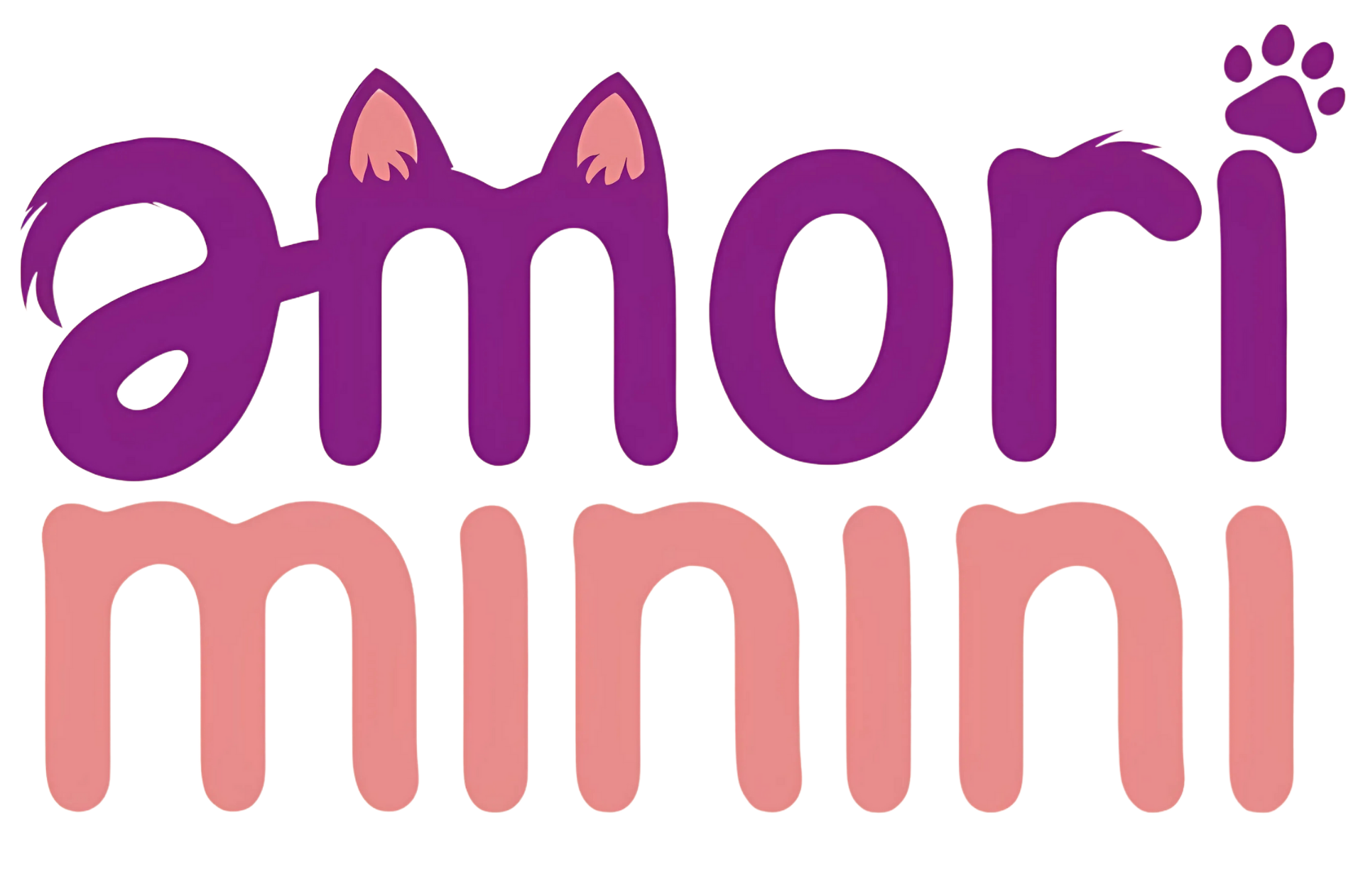 Amori Minini