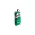 Fita fly trap DIPIL (unidade) - comprar online