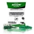 Rigon Pellets (20gr) 1kg - comprar online