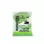 Madelesma Moluscida 10x50 gr