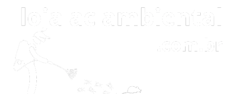 AC Saúde Ambiental – Revenda de Inseticidas e EPIs de Qualidade