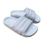 Adilette en internet