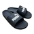 Ojotas Puma - comprar online